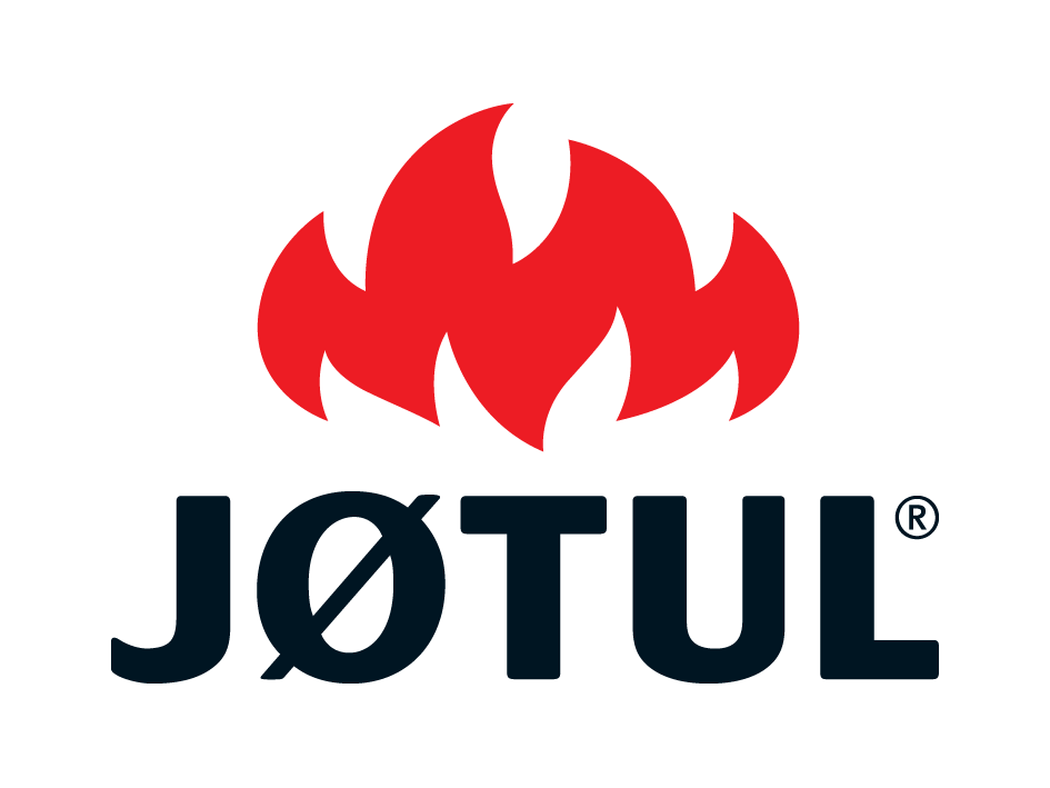 Logo Firma Jotul