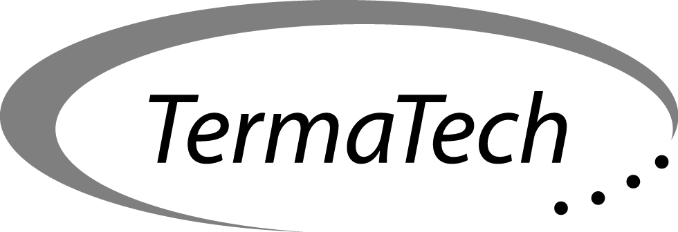 Logo Firma TermaTech